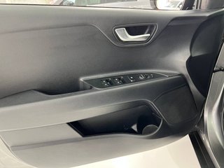 Kia Stonic 1.2 DPi 62kW (84CV) Drive