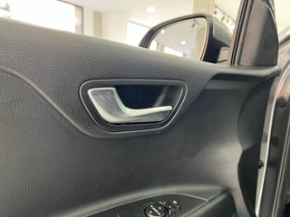 Kia Stonic 1.2 DPi 62kW (84CV) Drive