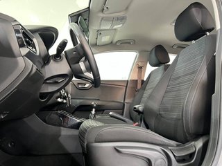Kia Stonic 1.2 DPi 62kW (84CV) Drive