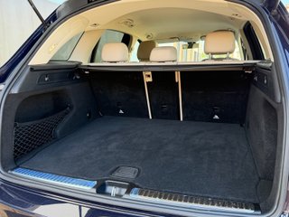 Mercedes-Benz Clase GLC GLC 220 d 4MATIC