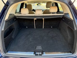 Mercedes-Benz Clase GLC GLC 220 d 4MATIC