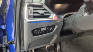 BMW Serie 3 Touring 318d 150 Aut. Pack M