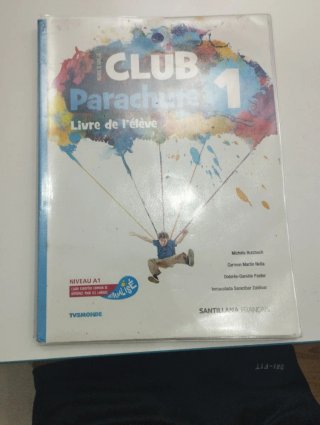 llibres text Joaquim Mir