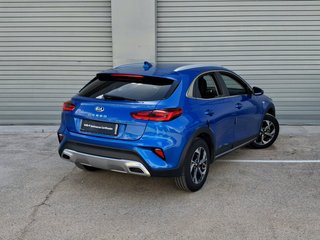 KIA XCeed 140CV Drive 2019