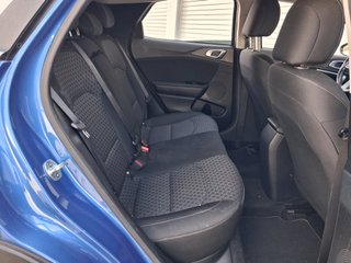 KIA XCeed 140CV Drive 2019
