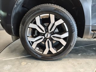 Dacia Duster Journey Go TCE 96kW(130CV) 4X2