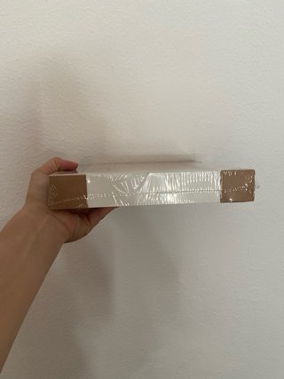 2 Estanterías Spaceo Blanca 23.5cm