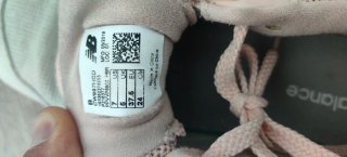 New Balance 997H zapatillas deportivas