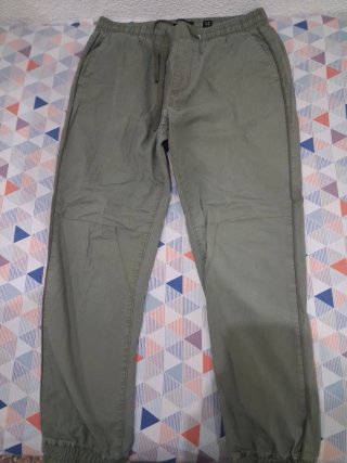 Pantalón