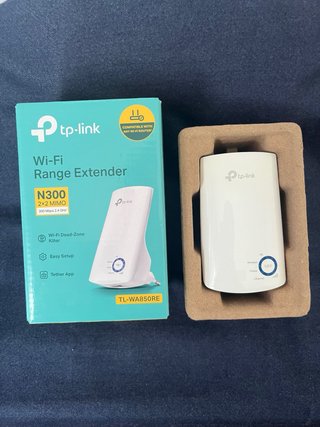 Google Nest Hub 2ª Gen + Google Home Mini
