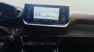 Peugeot 2008 PureTech 130 S&S GT 96 kW (130 CV)