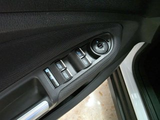Ford Grand C-MAX 2018