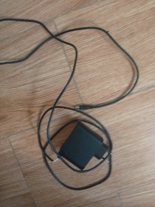 Patín Eléctrico Xiaomi