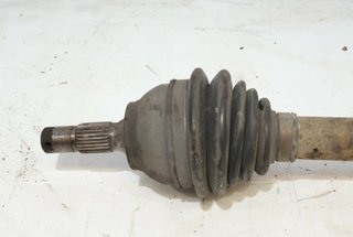 1894817 transmisión citroen 3273lp berlingo