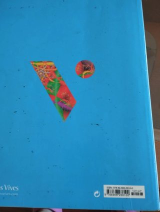 MS 2, Matemàtiques aplicades a les ciències soc...