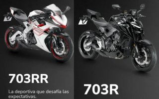 7 2026 VER DESCRIPCIÓN OFERTA ZONTES 703R/703RR