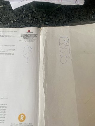 Matemáticas 3 secundaria Revuela