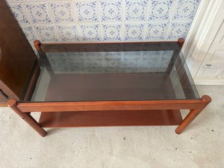 Dormitorios de Provenza y muebles salón completos