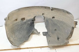 1894264 citroen 9804872780 paso rueda delantero c4