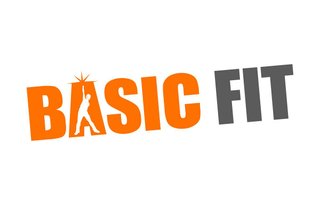 CUENTA BASIC FIT PARA JULIO Y AGOSTO