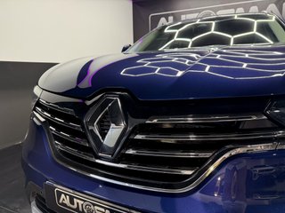 Renault Koleos Zen dCi 130kW (175cv) X-Tronic