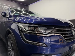 Renault Koleos Zen dCi 130kW (175cv) X-Tronic