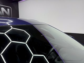 Renault Koleos Zen dCi 130kW (175cv) X-Tronic