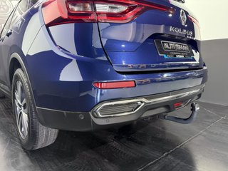 Renault Koleos Zen dCi 130kW (175cv) X-Tronic