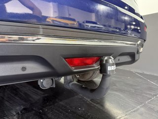 Renault Koleos Zen dCi 130kW (175cv) X-Tronic