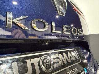 Renault Koleos Zen dCi 130kW (175cv) X-Tronic