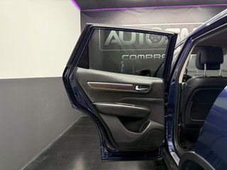 Renault Koleos Zen dCi 130kW (175cv) X-Tronic