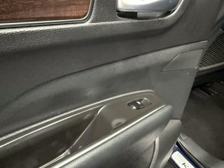 Renault Koleos Zen dCi 130kW (175cv) X-Tronic