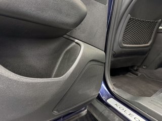 Renault Koleos Zen dCi 130kW (175cv) X-Tronic