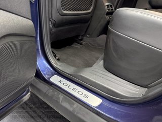 Renault Koleos Zen dCi 130kW (175cv) X-Tronic