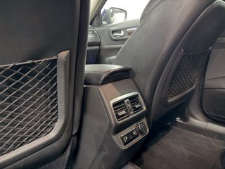 Renault Koleos Zen dCi 130kW (175cv) X-Tronic
