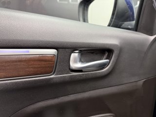 Renault Koleos Zen dCi 130kW (175cv) X-Tronic