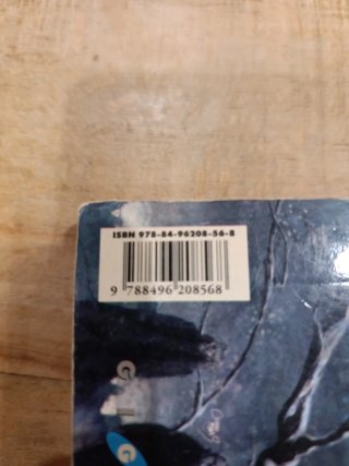 Juego de Tronos 1
