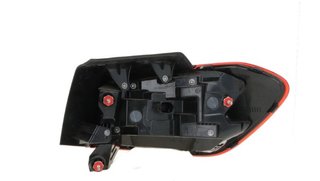 1897307 mercedes-benz a2479067307 piloto clase gla