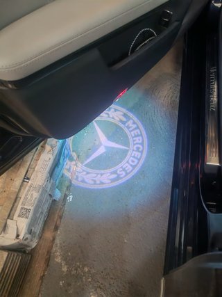 Mercedes-Benz Clase E  350 CGI  W212