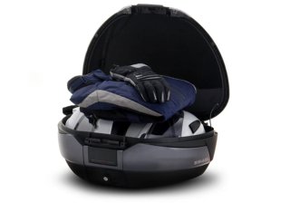 Baul Shad 48L Universal