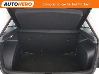 Skoda Spaceback 1.4 TDI Like