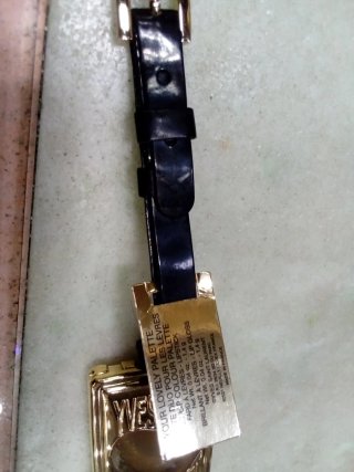 Palette Labbra Yves Saint Laurent