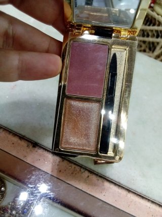 Palette Labbra Yves Saint Laurent