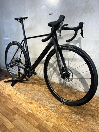 ORBEA ORCA M21ETEAM PWR 2024 / TALLA 51