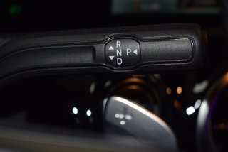 Mercedes-Benz CLA CLA 180