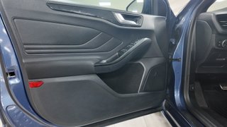 FORD Focus 1.0 Ecoboost STLine Auto
