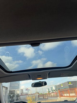 Opel Adam Reestreno