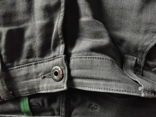 Pantalón G-Star RAW Gris talla 46 europeo