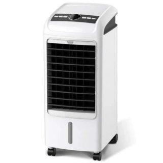 Purline Rafy 55 Climatizador Evaporativo