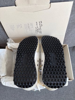 Zapatillas Golden Goose T43 Nuevas